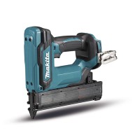 Makita DFN350Z naglotājs